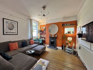 Photo 6- click for photo gallery